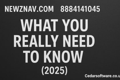 Newznav.com 8884141045