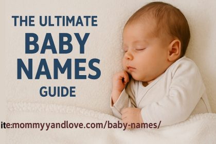 ite:mommyandlove.com/baby-names/