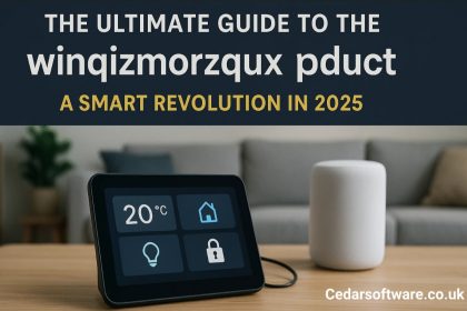 winqizmorzqux product