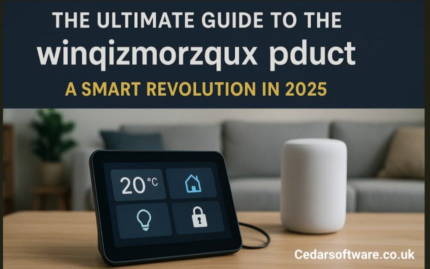 winqizmorzqux product