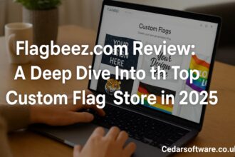 flagbeez com