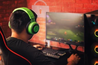 Technology Hacks Tgarchivegaming