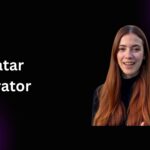 AI Avatar Generator