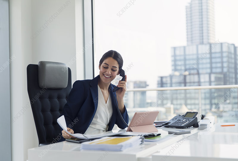 312 Dialing Code