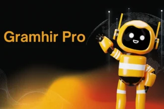 gramhir pro