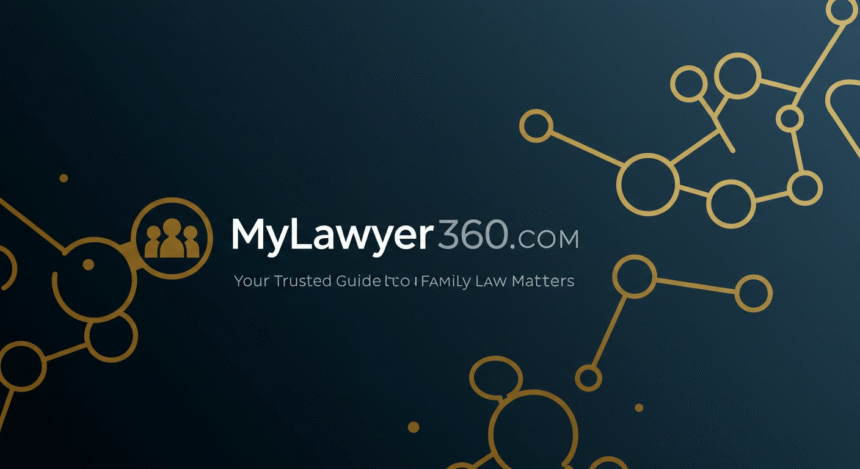 mylawyer360.com