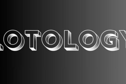 lotology