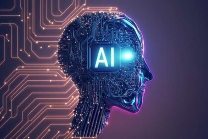 Assessing Organizational Readiness for AI