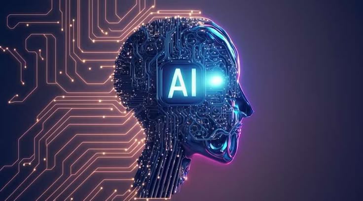 Assessing Organizational Readiness for AI