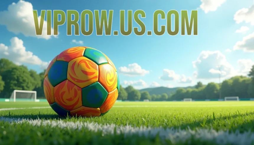 viprow .us.com