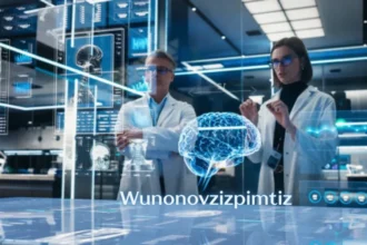 wunonovzizpimtiz