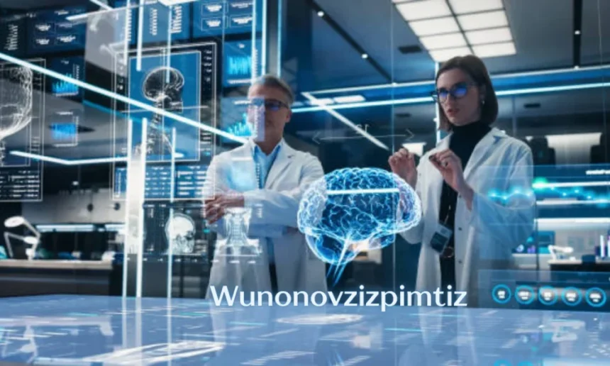 wunonovzizpimtiz