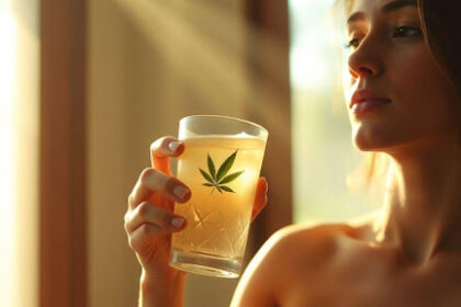 Why Conscious Consumers Are Turning to CBD for Balance and Relief