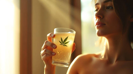 Why Conscious Consumers Are Turning to CBD for Balance and Relief